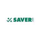 JustGolfStuff Coupon Codes